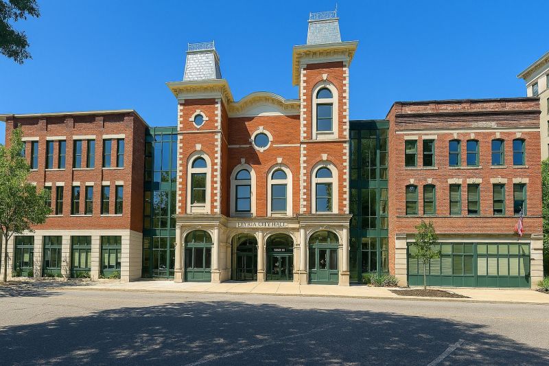 Best Bathroom Remodeling pros in Elyria, OH