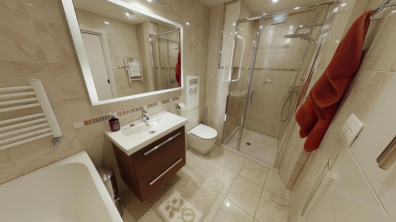 Top Bathroom Remodeling Companies in Avon, OH