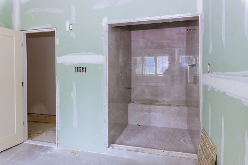 Best Bathroom Renovation Contractors in Lorain, OH