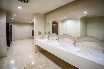 Cost of Bathroom Remodeling in Lorain, OH